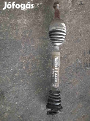 Renault Megane II Jobb Féltengely