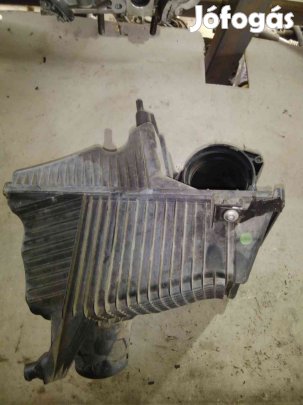 Renault Megane II Légszűrő Ház