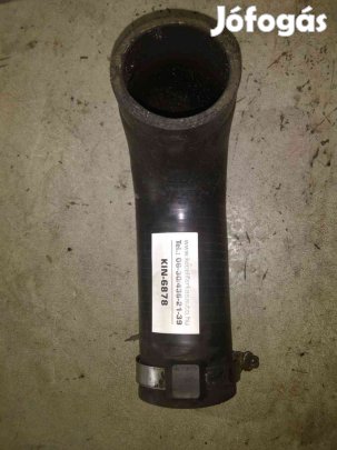 Renault Megane II Levegőcső