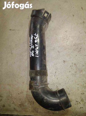 Renault Megane II Levegőcső