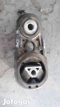 Renault Megane II Motortartó Bak