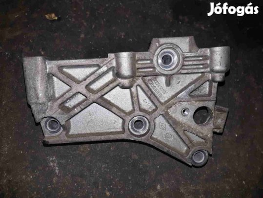 Renault Megane II Motortartó Bak