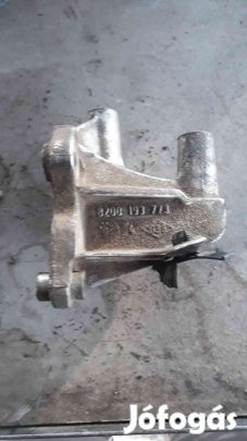 Renault Megane II Motortartó Bak