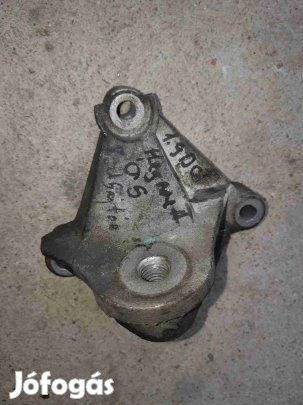 Renault Megane II Motortartó Bak