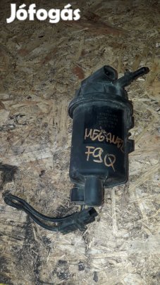 Renault Megane II Üzemanyag Szűrő Ház