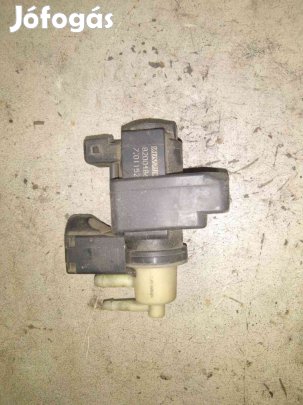 Renault Megane II Vákumszelep