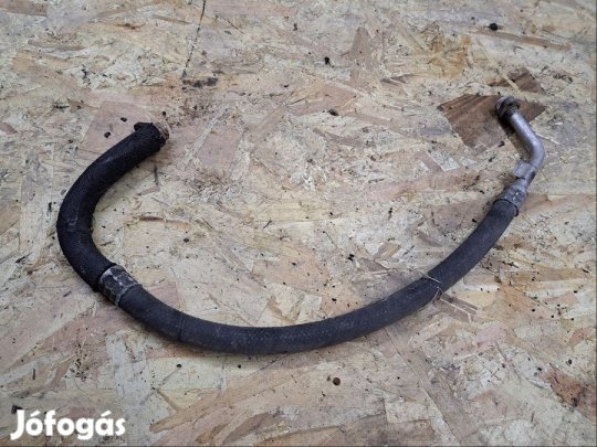 Renault Megane II (2003-2010) 1.5Dci Diesel Klímacső