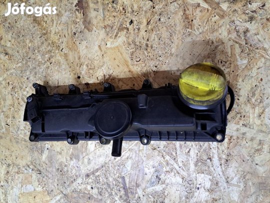 Renault Megane II (2003-2010) 1.5Dci Diesel Szelepfedél
