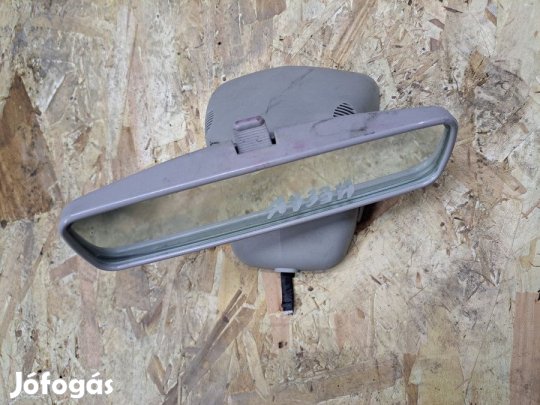 Renault Megane II (2003-2010) Belső Visszapillantó Tükör