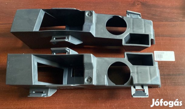 Renault Megane IV.lökhárító lengéscsillapítás 620929304R eladó