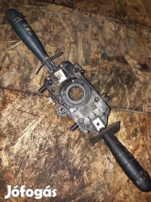 Renault Megane I Bajuszkapcsoló