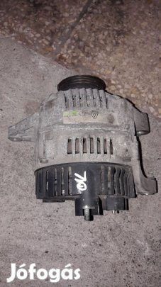 Renault Megane I Generátor