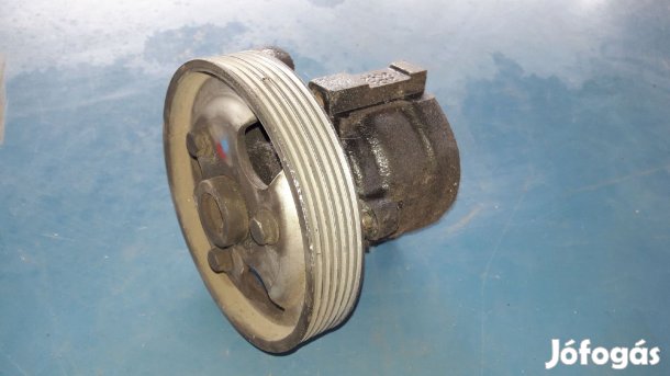 Renault Megane I Kormányszervó Szivattyú