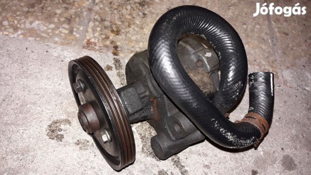 Renault Megane I Kormányszervó Szivattyú