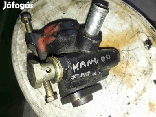 Renault Megane I Kormányszervó Szivattyú