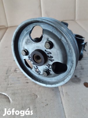 Renault Megane I Kormányszervó Szivattyú