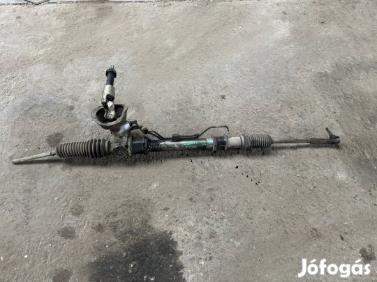 Renault Megane I kormánymű TRW