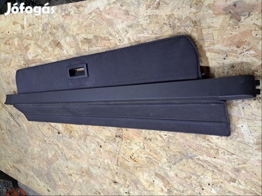 Renault Megane Kombi  II (2003-2010) Csomagtérroló