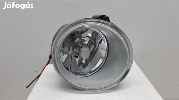 Renault Megane/Laguna ködlámpa jobb 1999 -> 2002