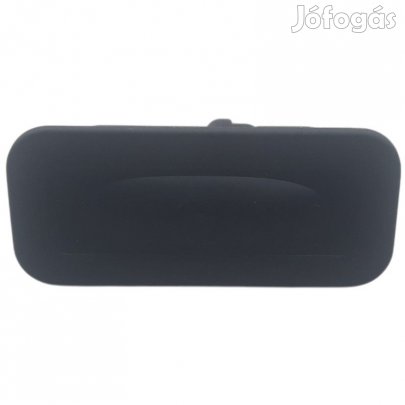 Renault Megane Scenic Clio Zoe Captur Twingo csomagtérajtó kapcsoló