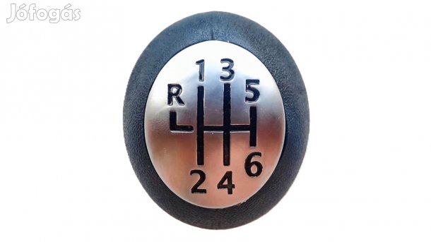 Renault Megane Scenic Laguna Clio Fluence Kangoo Trafic váltógomb