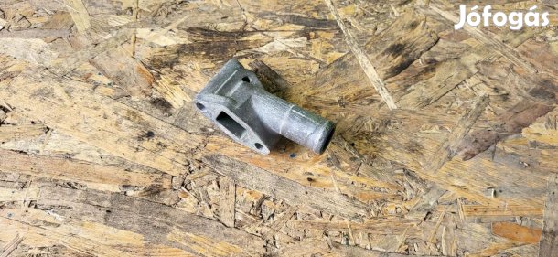 Renault Megane Scenic Laguna Gyári 19 mm kerékkulcs kerék kulcs 3995