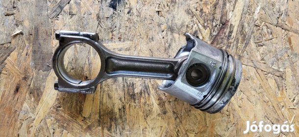 Renault Megane Scenic Nissan Primera 95- 1.9 dugattyú hajtókar 4015