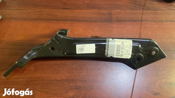 Renault Megane bal oldali fnyszr tart 631413398R elad