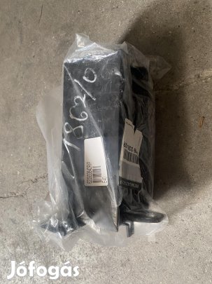 Renault Megane első lökhárító bal tartó 620933842R eladó