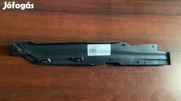 Renault Megane fogantyú 623124987R eladó