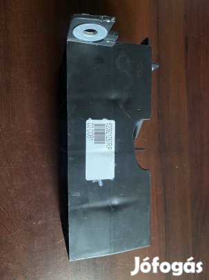Renault Megane lökhárító erősítő konzol 620921287R eladó