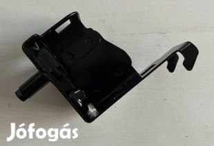 Renault Megane rögzítőszárny bal oldali 622349675R eladó