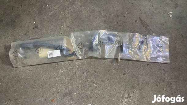 Renault Modus/Clio/Laguna jobb hátsó kilincs 806070046R eladó