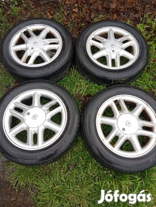 Renault Nexen felnik eladók!!!!