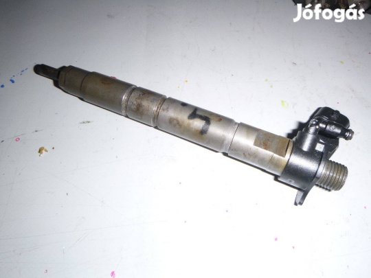 Renault Nissan 2.0 dci porlasztó nagynyomású szivattyú 044511007