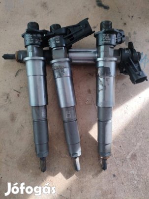 Renault Nissan Opel 2.0 dci csúcs 0445115084 nagynyomású szivattyú