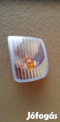 Renault Premium, Midlum új első irányjelző eladó