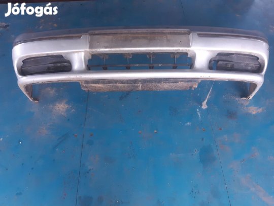 Renault R19 Első Lökhárító