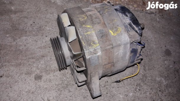 Renault R19 Generátor