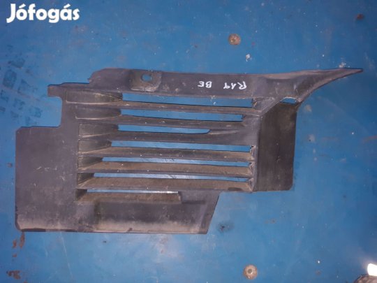 Renault R19 Hűtőrács