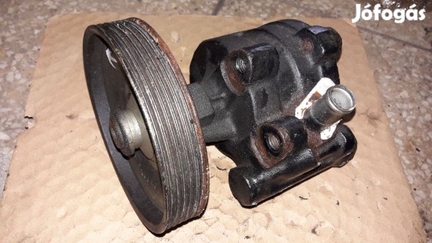 Renault R19 Kormányszervó Szivattyú