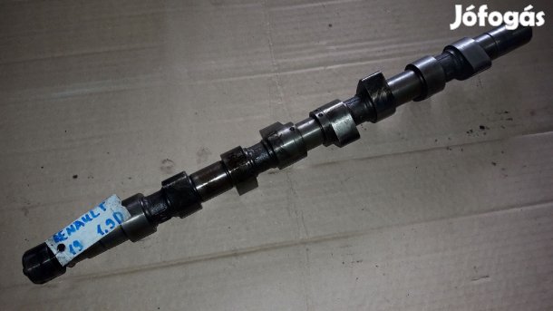 Renault R19 Vezérműtengely