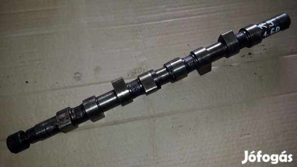 Renault R9 Vezérműtengely