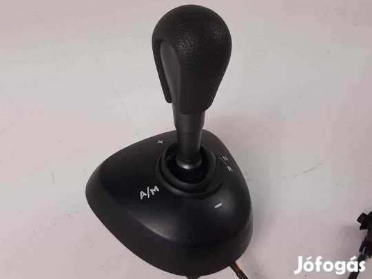 Renault Robotizált váltókar Movano Taffic Master Clio Twingo Modus