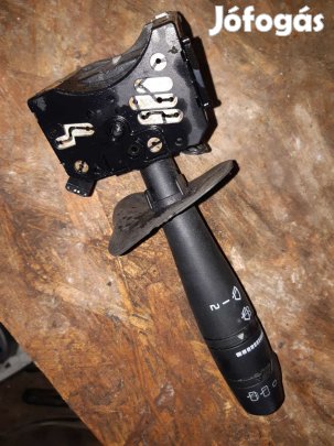 Renault Scenic Ablaktörlő Kapcsoló