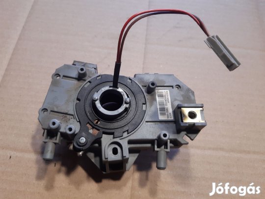 Renault Scenic Bajuszkapcsoló Konzol