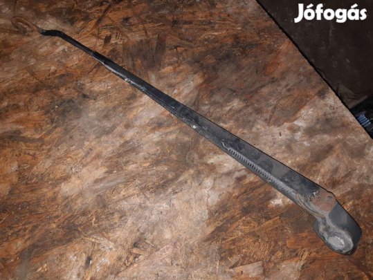 Renault Scenic Bal Első Ablaktörlő Kar