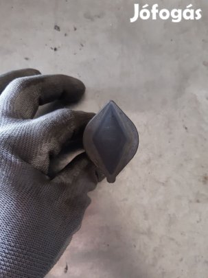 Renault Scenic Csomagtérajtó Nyitó Kapcsoló