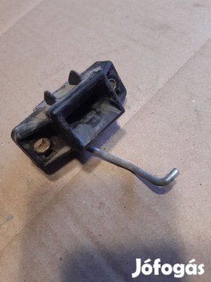 Renault Scenic Csomagtérajtó Zár Ütköző