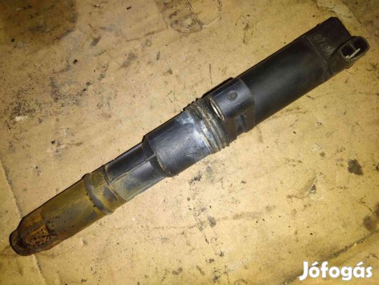 Renault Scenic Gyújtótrafó